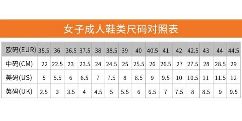 网上买鞋全攻略:从选款到收货,鞋库网购商城教你避开所有坑